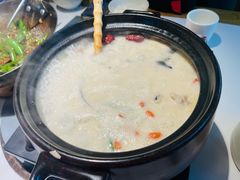 -杭州西湖银泰百货