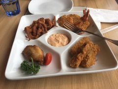 -必胜客(鹤山大道店)