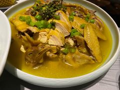-新沸腾鱼乡(世贸天阶店)