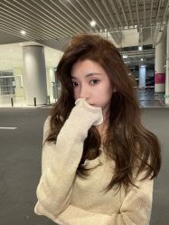 点击看大图 -美格丝M.G.S Hair Salon