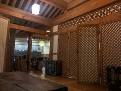 -纽斯桑拿会所(天山店)
