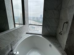 -宁波威斯汀酒店