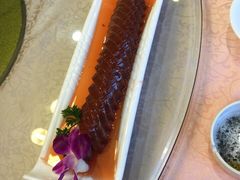 南湖船菜-南湖船菜大酒店