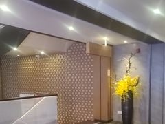 -碧海云天(川环南路店)