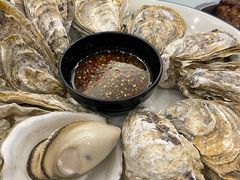 -517烧烤·龙虾·海鲜大排档(万象都荟店)