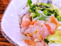 -周记蟹仔粉(侨港风情街店)