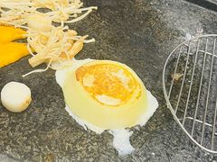 -韩阳王石板烤肉