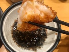 -胜博殿日式炸猪排(西红门店)