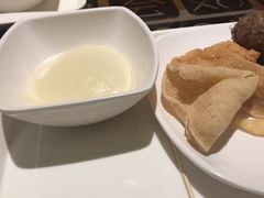 -堂会(白云店)