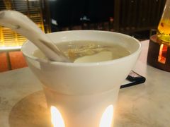 -柴门头啖汤·经典川菜·慢火汤品(锦城万达店)