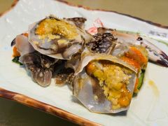 -杏花村大酒店(延寿路店)