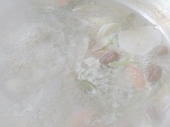 -313羊庄·羊肉火锅烧烤(李村店)