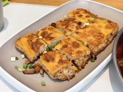 -不是烧烤·武汉大排档(亚运村店)