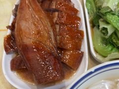 -香辉食馆(新兴路店)