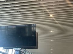 -青岛胶东国际机场