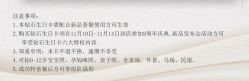 -大树儿童摄影
