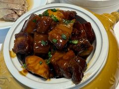 -天福苑(崇宁路店)