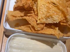 -俏牛哥鲜牛肉牛肆馆(重庆天地店)