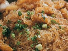 -中关村皇冠假日酒店·红轩中餐厅