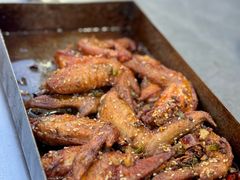 -老三李村河底戳子肉(总店)