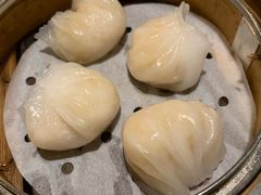 -点点心点心专门店(旺角店)