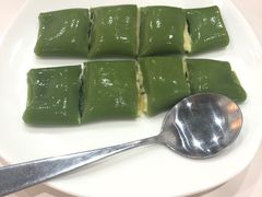 -糖潮糖水铺(省府店)