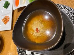 -萬國春·中菜馆(颐和公馆店)