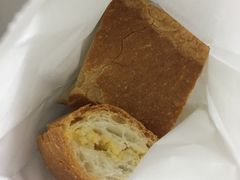 -都恩客(高岛屋百货店)