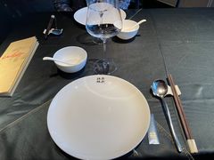 -江南雅厨(李公堤店)