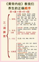 -克丽缇娜