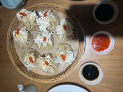 -百年认一力·清真牛羊肉(南中环店)
