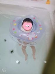 -奕新一诺台式母婴护理中心(我格广场店)