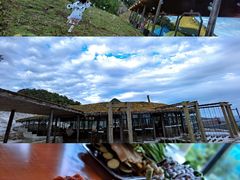 -九皇山景区