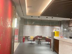 -康逸居·始于2002(海安店)