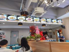 -福巷湘食小馆·猛火现炒(上海首店)