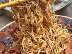 -冒菜西施·非遗冒菜(总店)