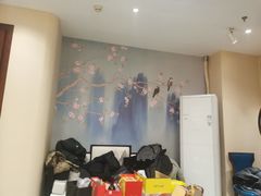 -便宜坊烤鸭店(科创店)
