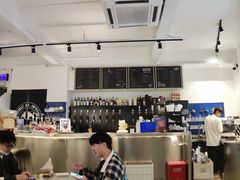 -唐萌街·咖啡·精酿·茶