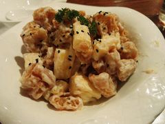 -春暖花开(西溪店)