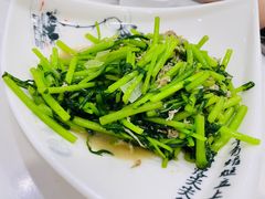 -郭姐·威海渔村(黄兴路店)