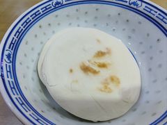 -天发芽·何记葫芦头泡馍·传统小吃(报恩寺街店)