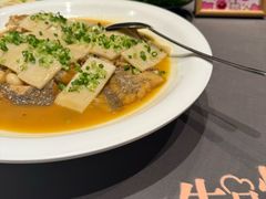 -许家菜(望江店)