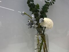 -Seesaw Coffee(上海国金中心店)