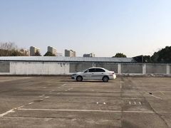 -胜华驾校·小猫学车(银都店)