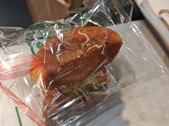-滋府糕点(学府凯德店)