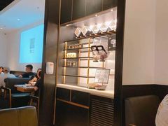 -太二酸菜鱼(沈阳万象城店)