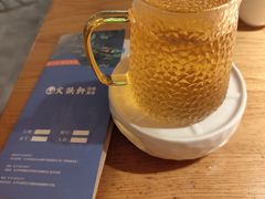 -火候轩品质湘菜·私厨(市府店)