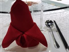 -徐记私厨(半淞园路店)