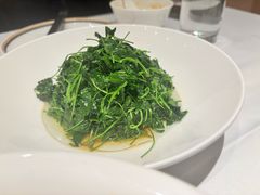 -老吉士(环贸iapm店)