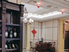 -梦都海鲜酒家(万达广场江桥店)